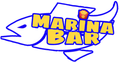 marinafishbar