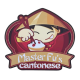 Master Fus Ordering