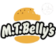 mtbellies