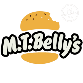 mtbellies