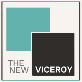 newviceroy