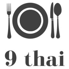 9thai