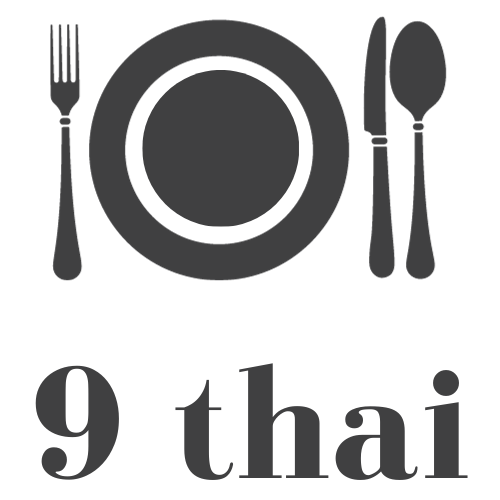 splash-logo.png