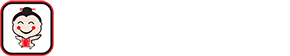 Nishimura