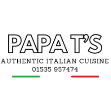 papatskeighly