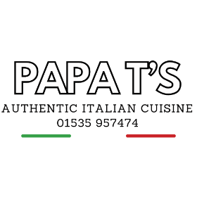papatskeighly