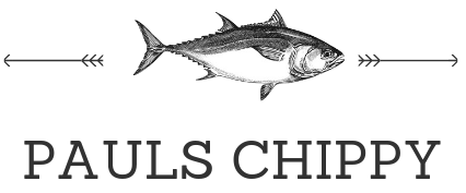 splash-logo.png