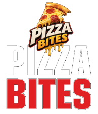 Pizza Bites