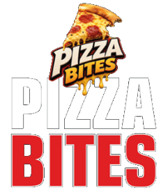 Pizza Bites