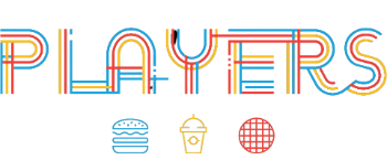 splash-logo.png