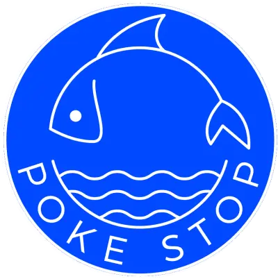 pokestop