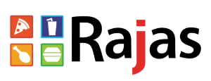 rajasblackburn