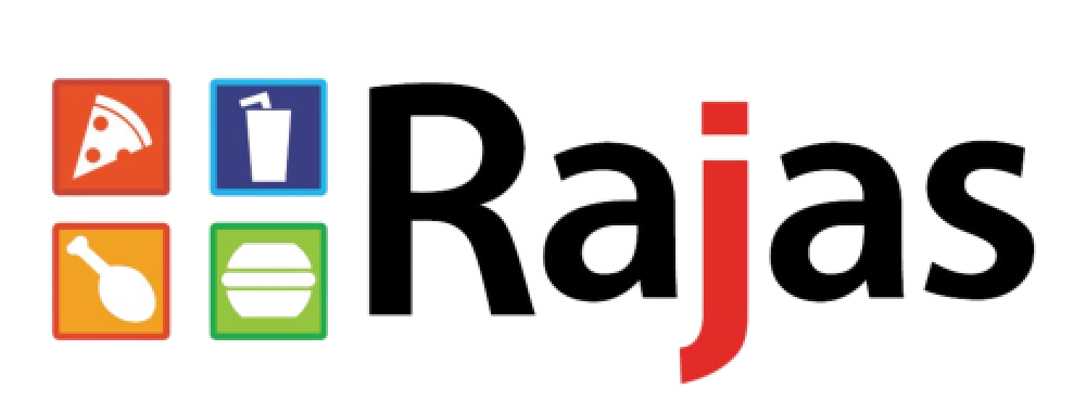 rajasblackburn