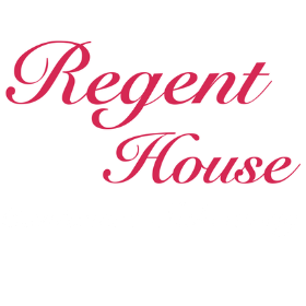 RegentHouse