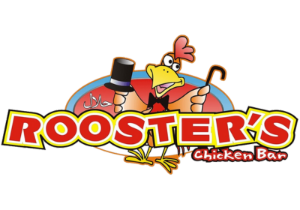 roosterskeighley
