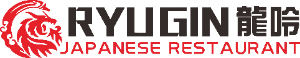 ryugin