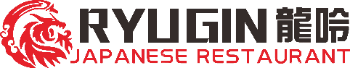 ryugin