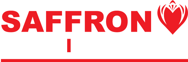 saffron express 