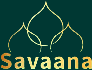 savaana
