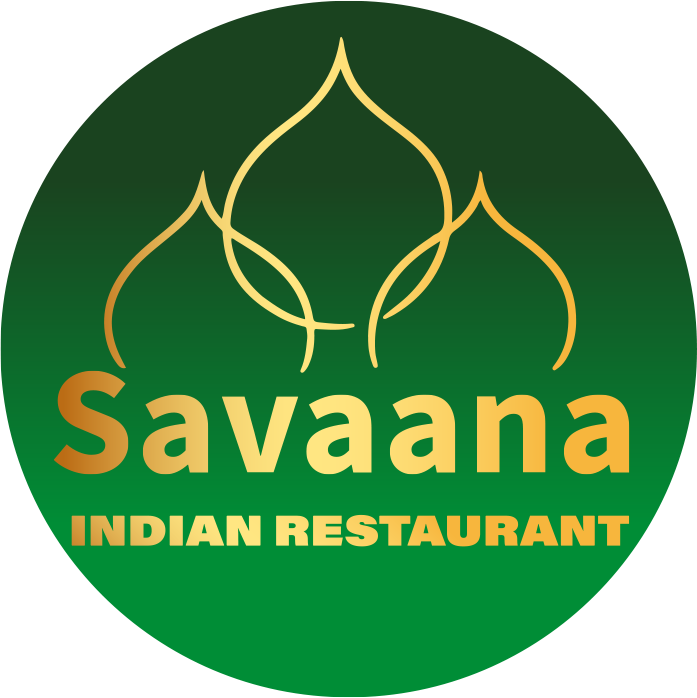 Savaana