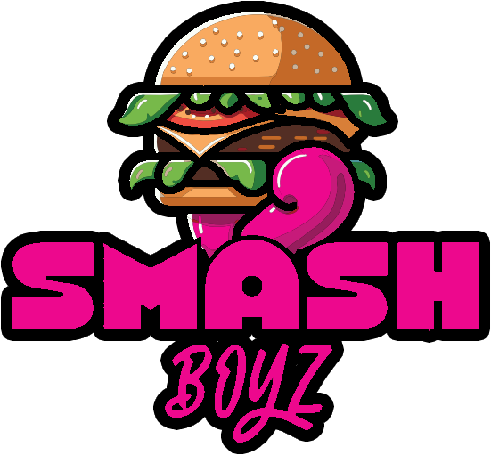 Smash Boyz