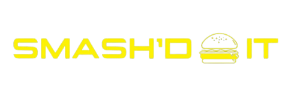 Smashdit