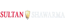 SultanShawarma