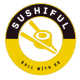 sushiful