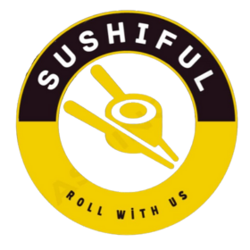 sushiful