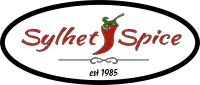 sylhetspicebebington