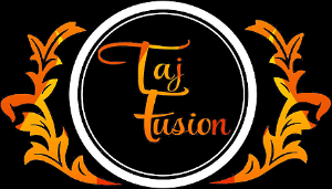 tajfusion