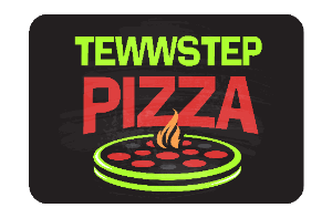 tewwstep
