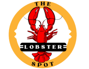 TheLobsterSpot