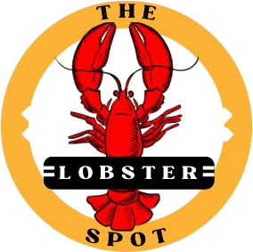 TheLobsterSpot
