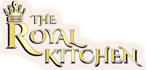 theroyalkitchendarwen