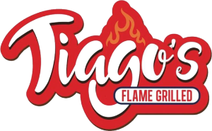 Tiagos