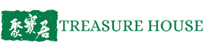 TreasureHouse
