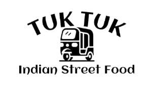 tuktukindian