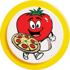 TumazoPizza, Tumazo Pizza Abingdon, OX1