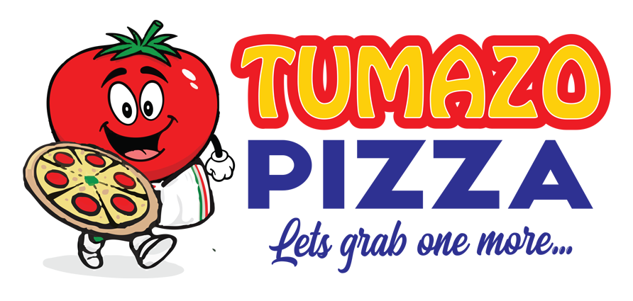 TumazoPizza