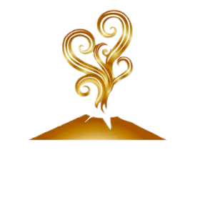 vesuvio