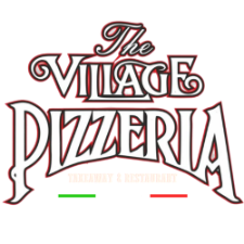 villagepizza