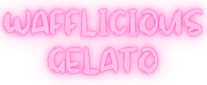 wafflicious