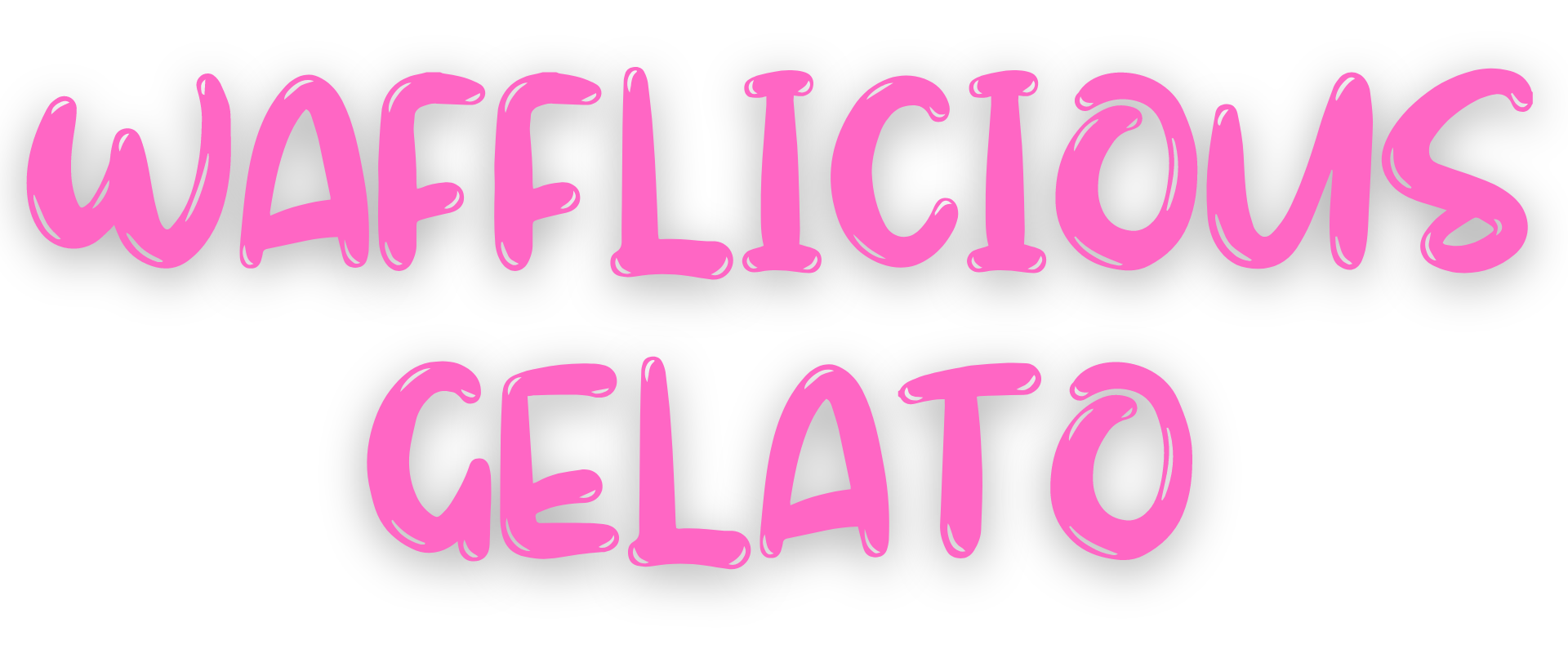 wafflicious