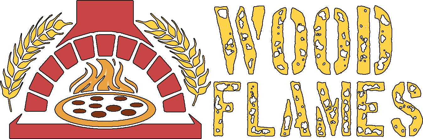 woodflames