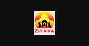 Zulaika 