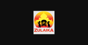 Zulaika 