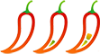 Medium