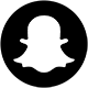 Snapchat
